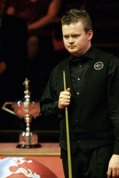 大的赢家之 大的赢家之