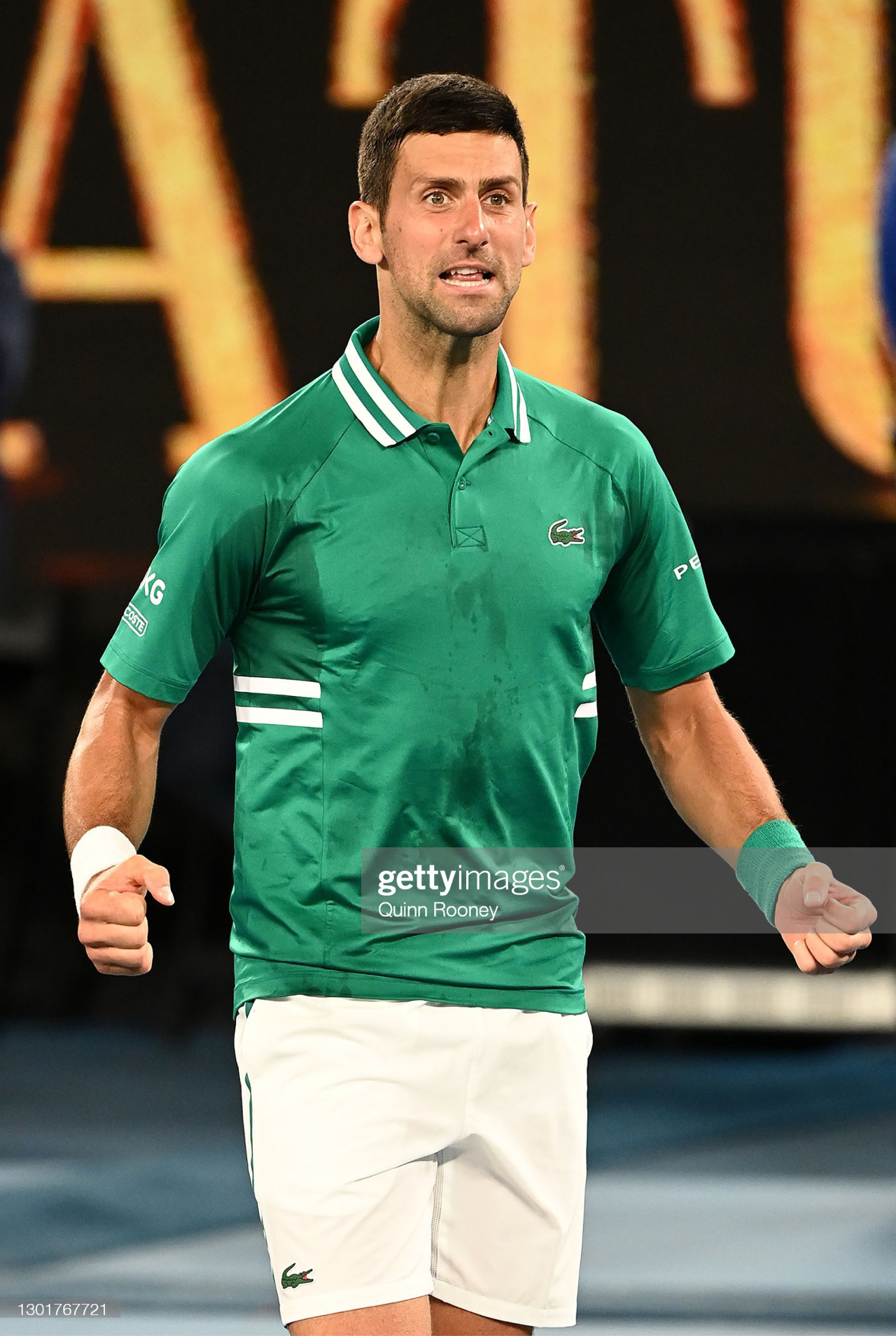 嗅觉和果断 嗅觉和果断