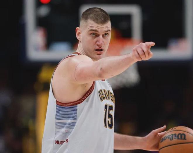 在这样一场 在这样一场