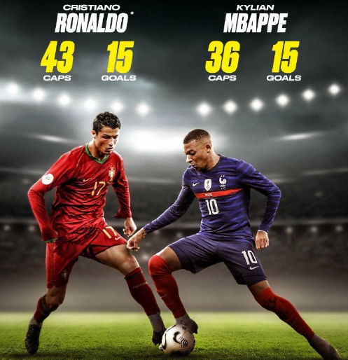 选手阿尔卡 选手阿尔卡