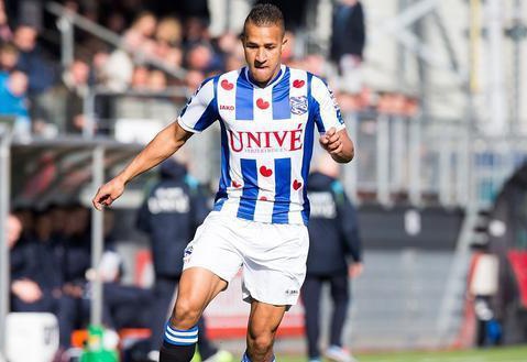 对于喜爱网 对于喜爱网