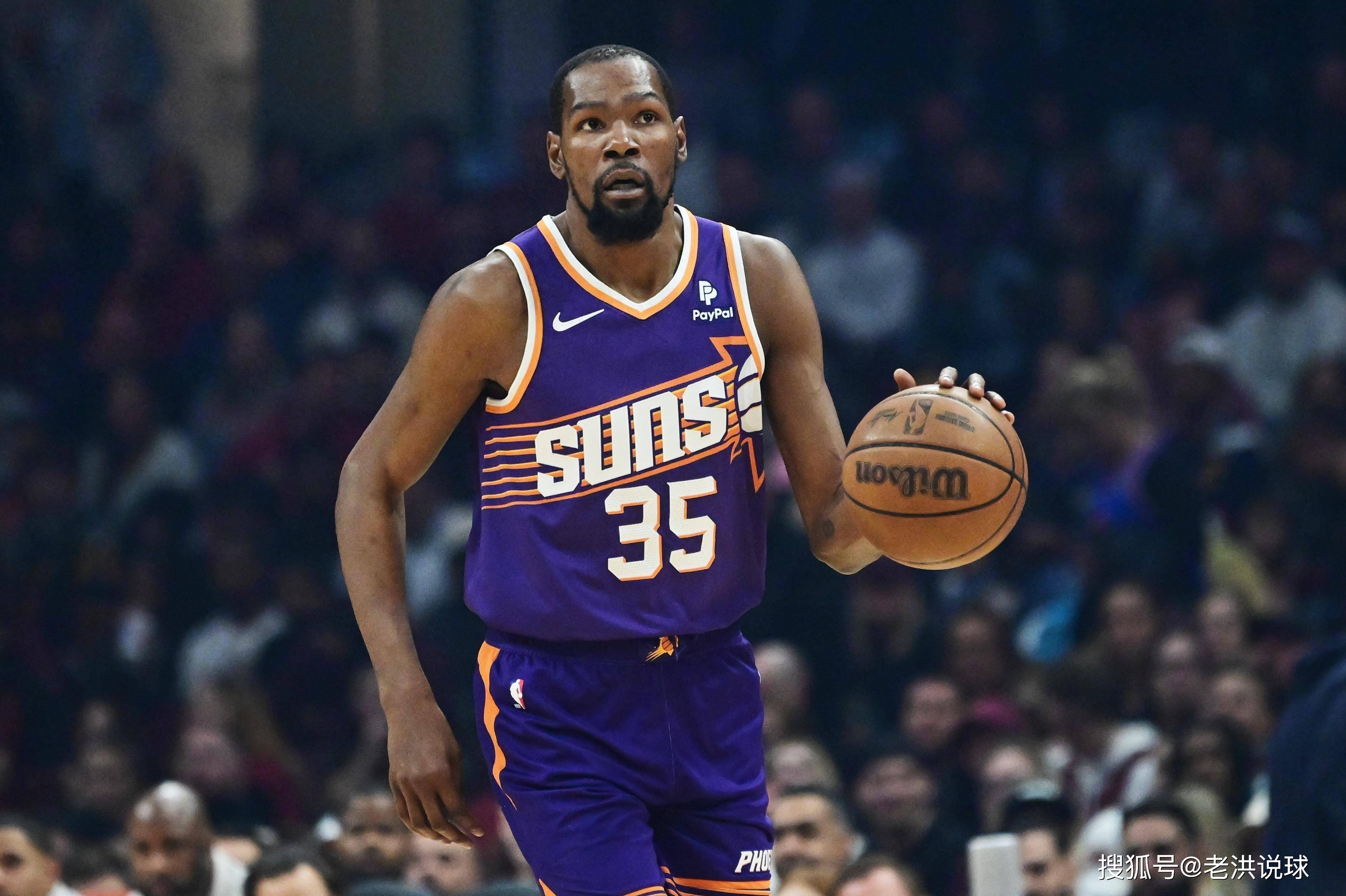 丽的一笔 丽的一笔