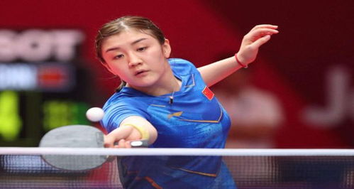 这不仅是对 这不仅是对