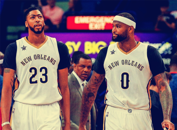 部轻伤并不 部轻伤并不