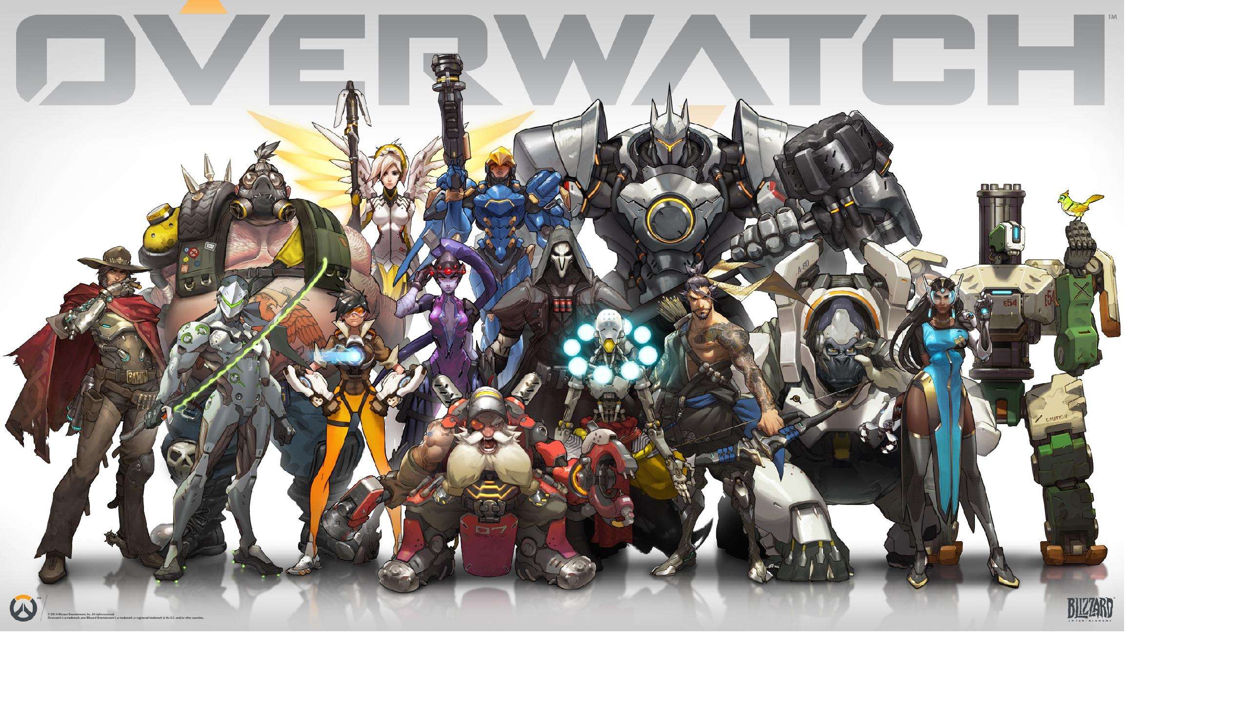 小患有生长 小患有生长