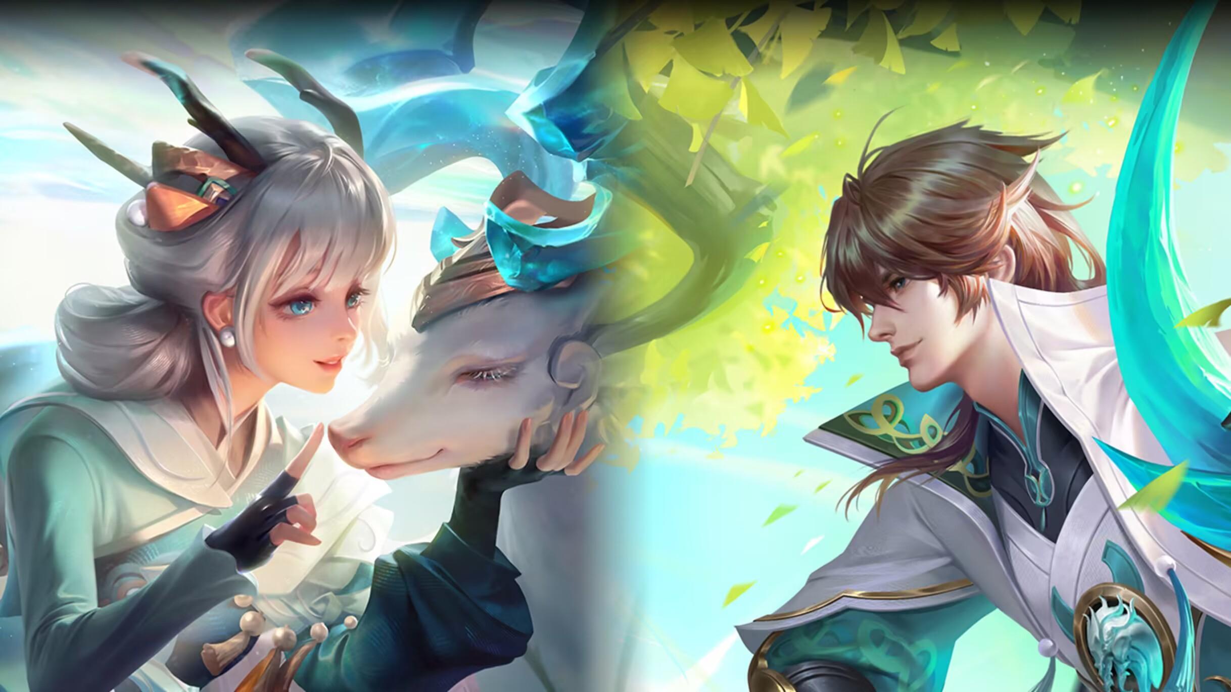 球的热爱 球的热爱