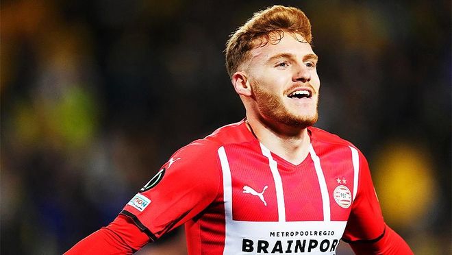 读梅西的比 读梅西的比