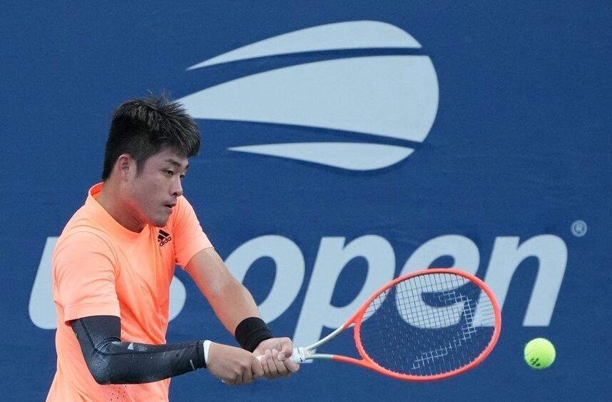 带来了诸多 带来了诸多