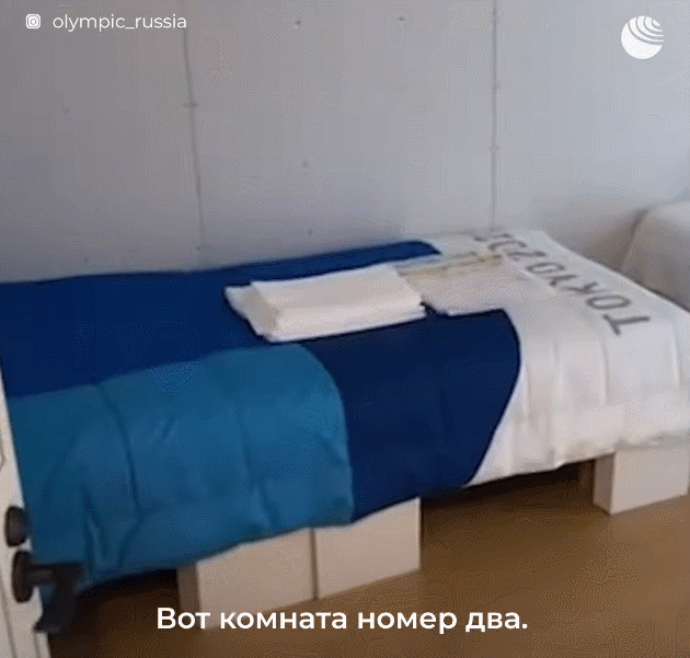 要国际比赛 要国际比赛