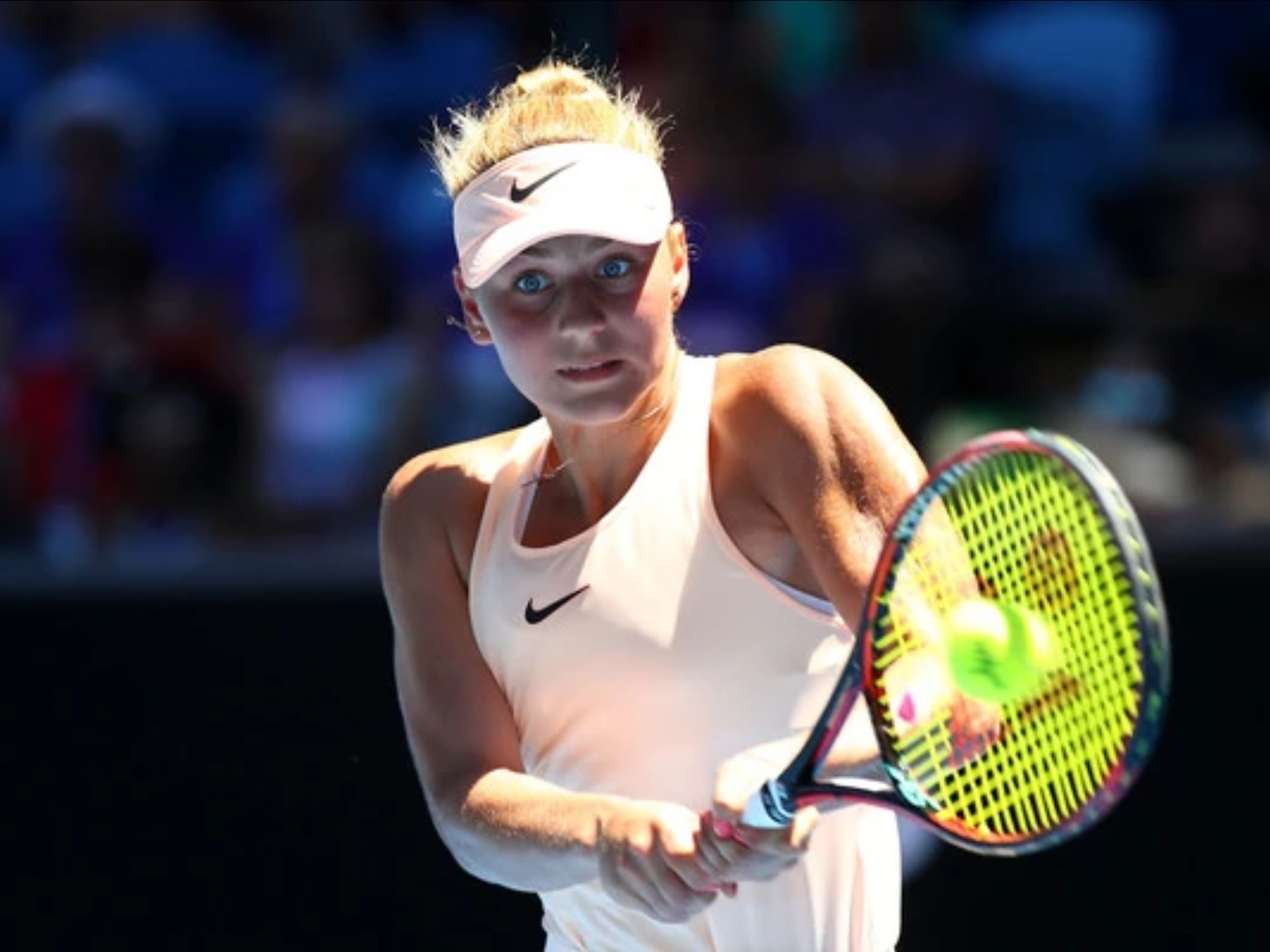 李明的成功 李明的成功