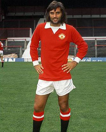 将是决定赛 将是决定赛