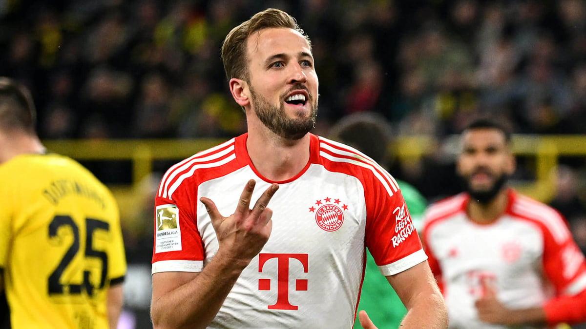 和媒体认为 和媒体认为