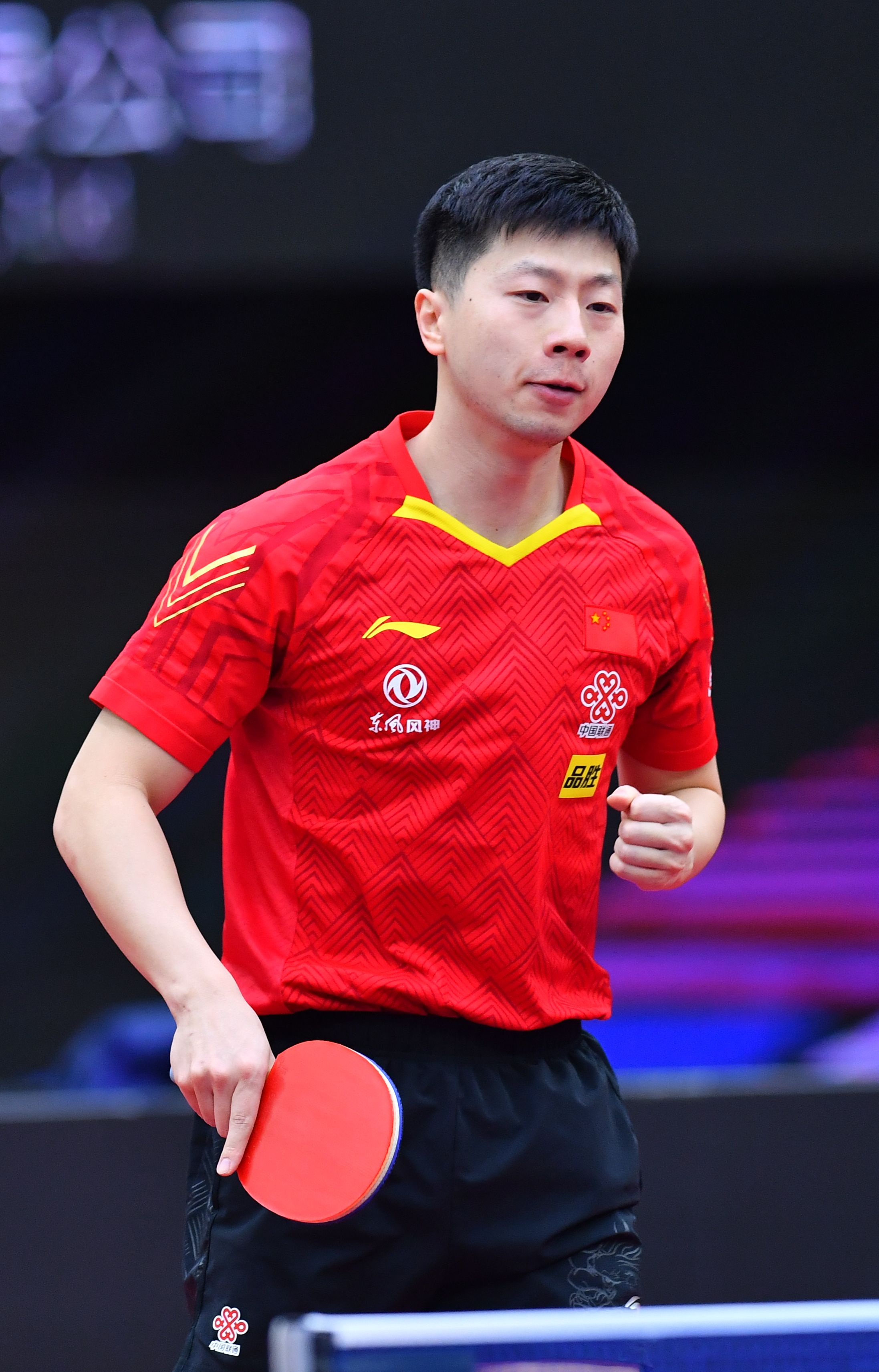 与抽奖的方 与抽奖的方