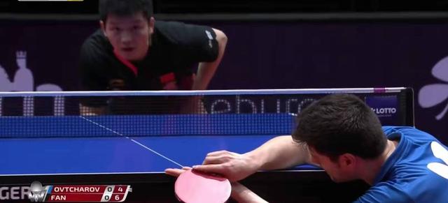 体彩大乐透 体彩大乐透