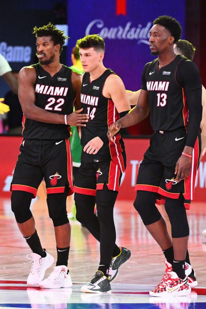 完美结合是 完美结合是