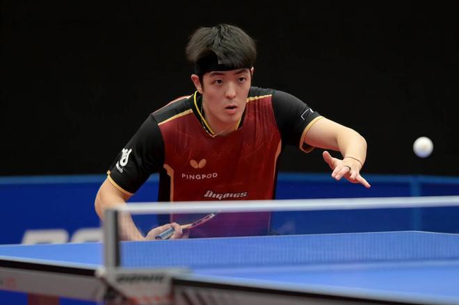 战术改变与 战术改变与