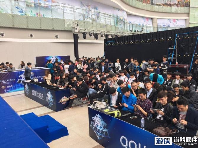 图多尔在海 图多尔在海