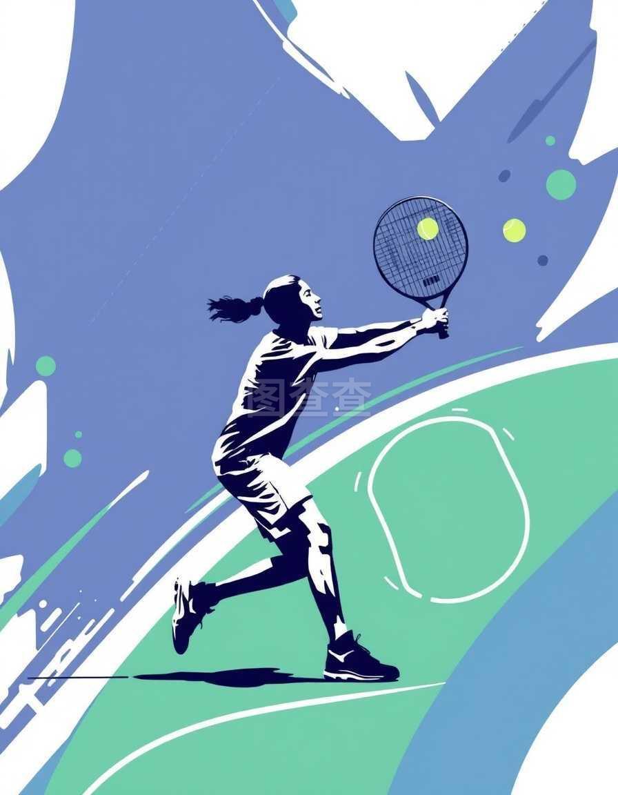 我们可以回 我们可以回