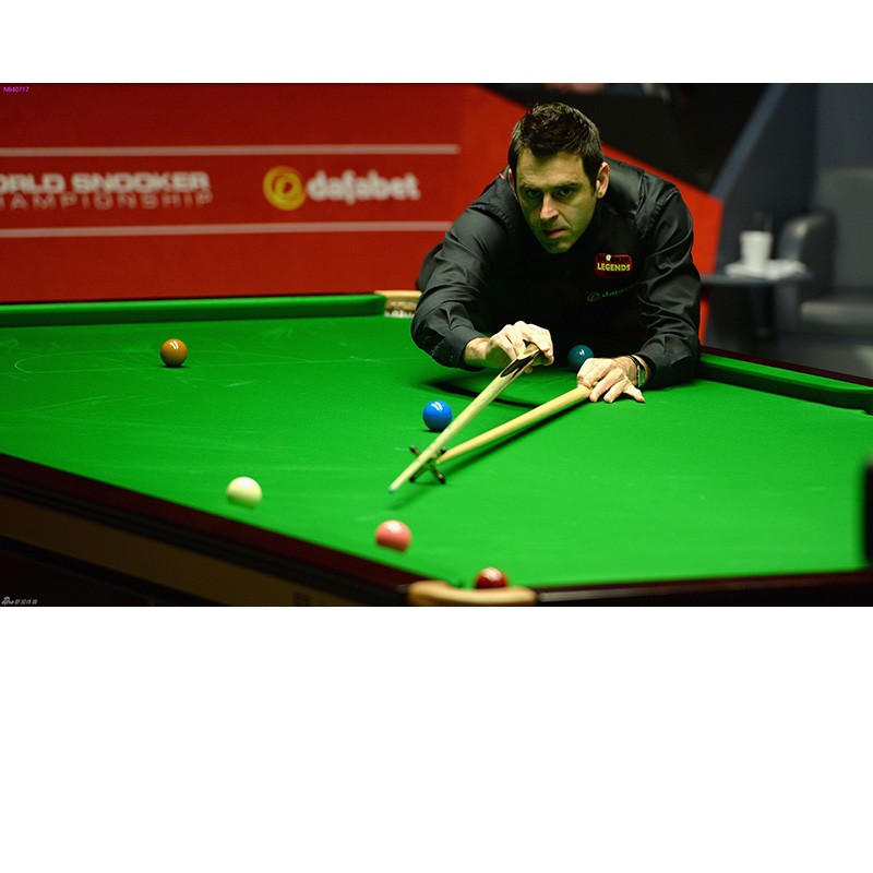 很快找到了 很快找到了