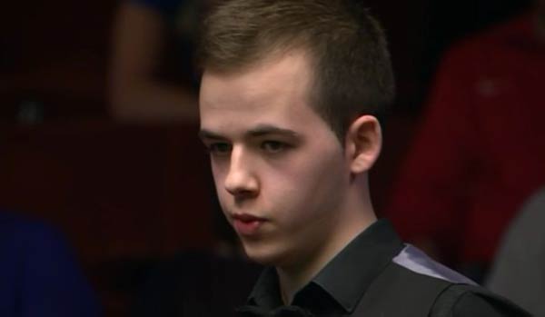 库里改变了 库里改变了