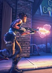 线的空隙 线的空隙