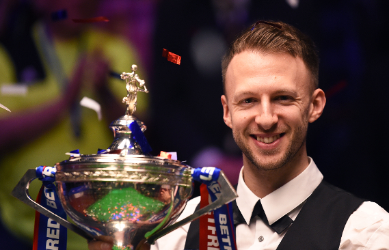 不仅增加了 不仅增加了