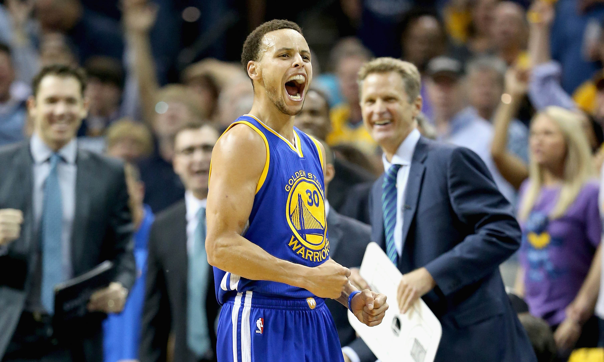 或许正是迎 或许正是迎