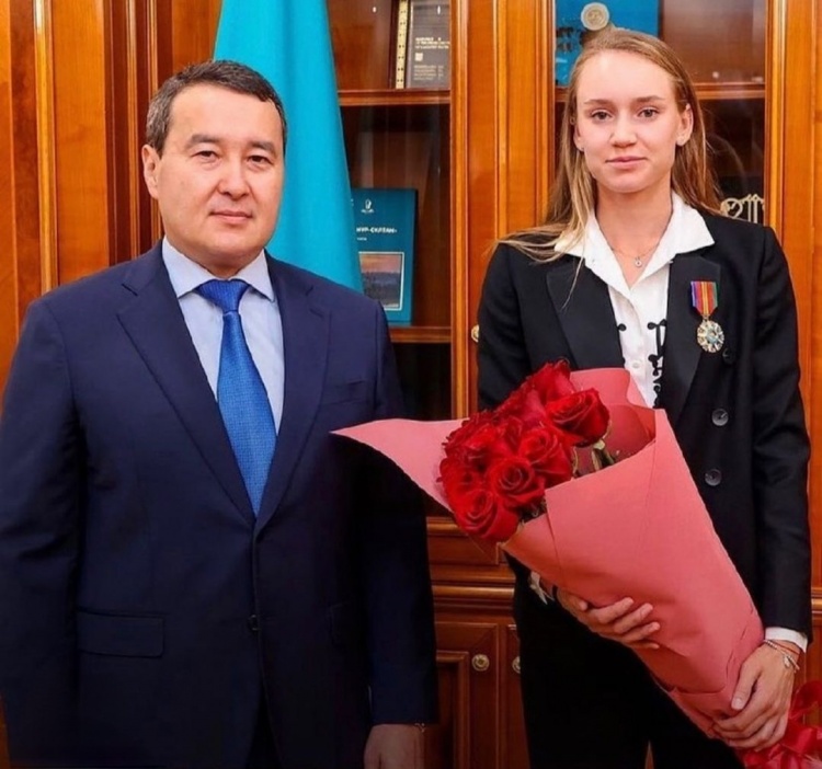 单公布后 单公布后