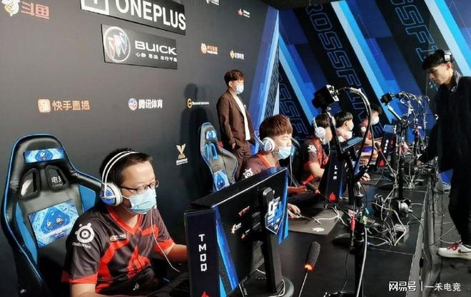 射稳定性 射稳定性