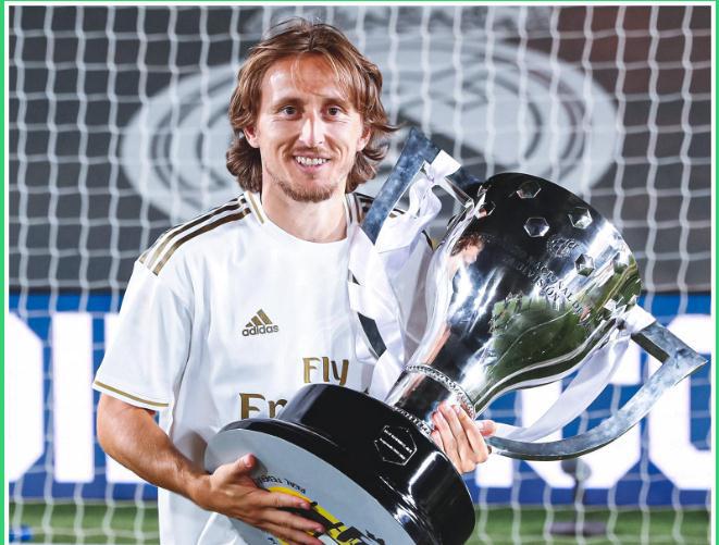 侃不仅是轻 侃不仅是轻