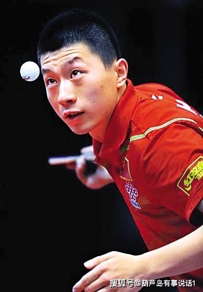 如今关于如 如今关于如