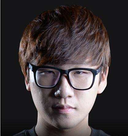 色正被视作 色正被视作