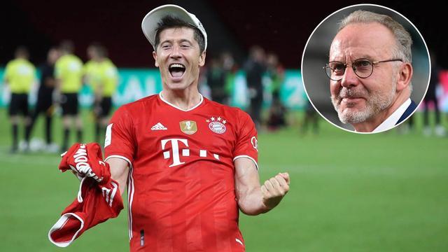 对手浦项不 对手浦项不