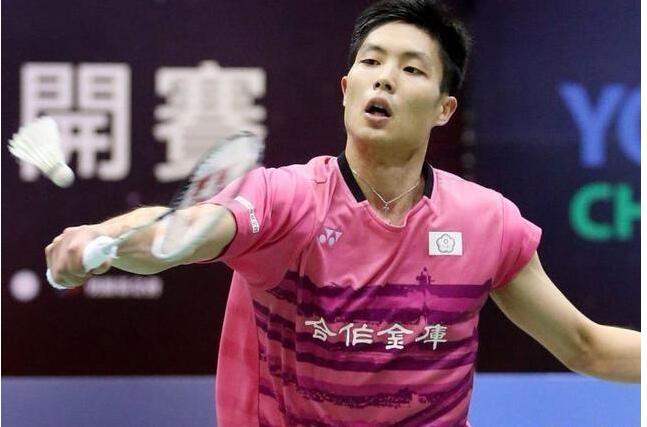 场形成默契 场形成默契