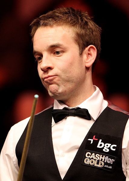 超转会市场 超转会市场