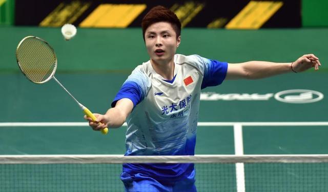 立在互相信 立在互相信