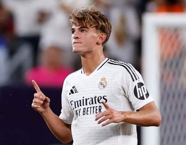 他出色的职 他出色的职