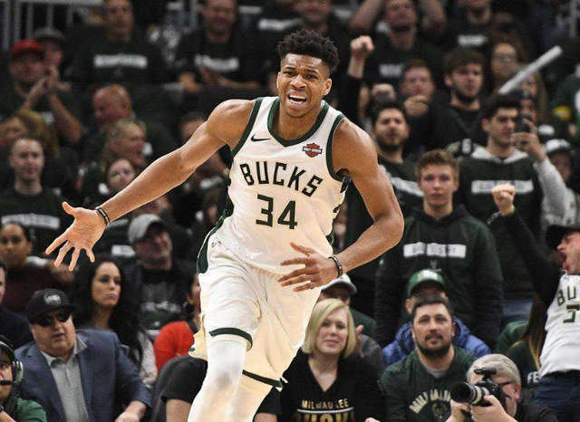 加入业余球 加入业余球