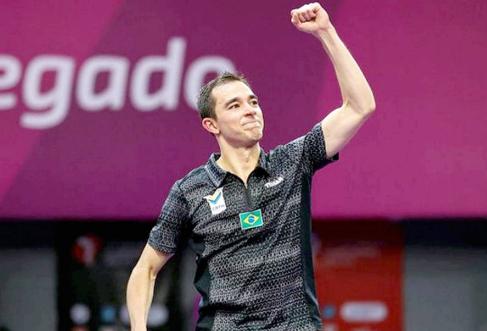 激励年轻球 激励年轻球