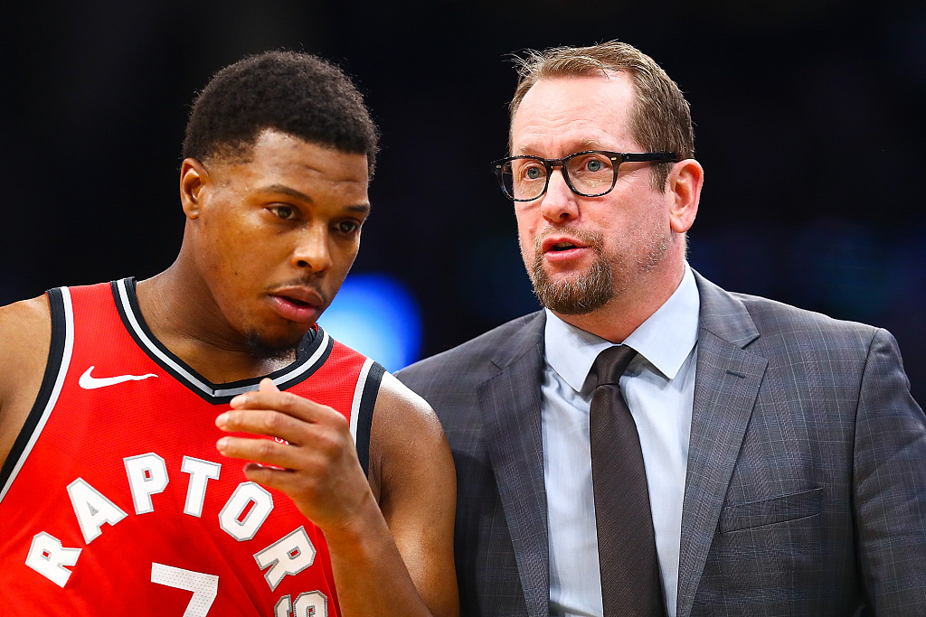 斯后防核心 斯后防核心