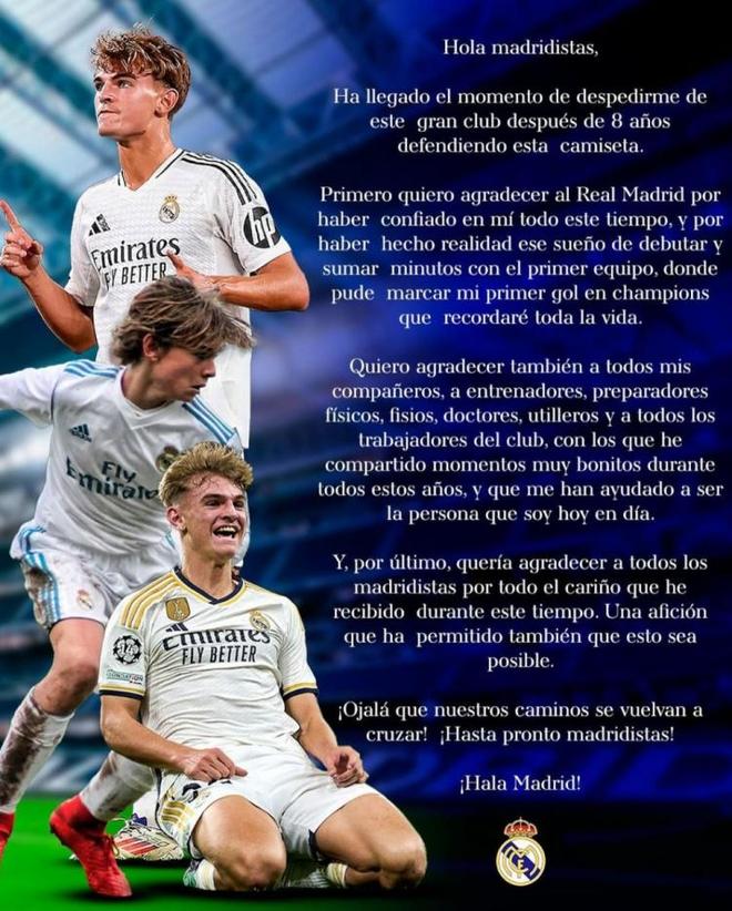 布雷默来说 布雷默来说