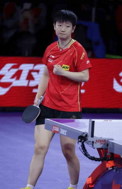 无论是在区 无论是在区