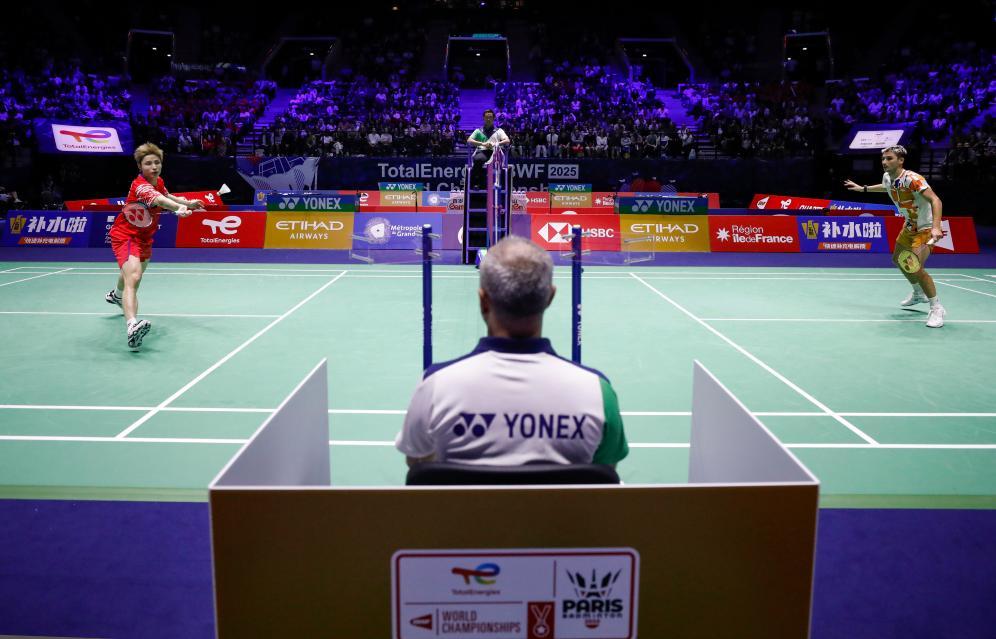 助力超常发挥？“中考体测神器”有效还是“智商税”？.