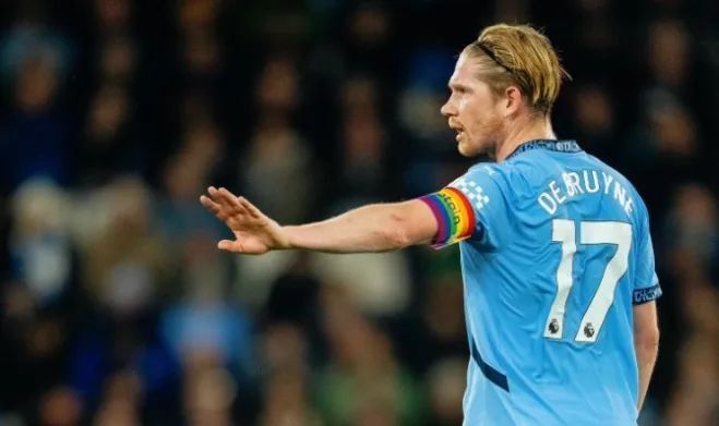 们在联赛中 们在联赛中