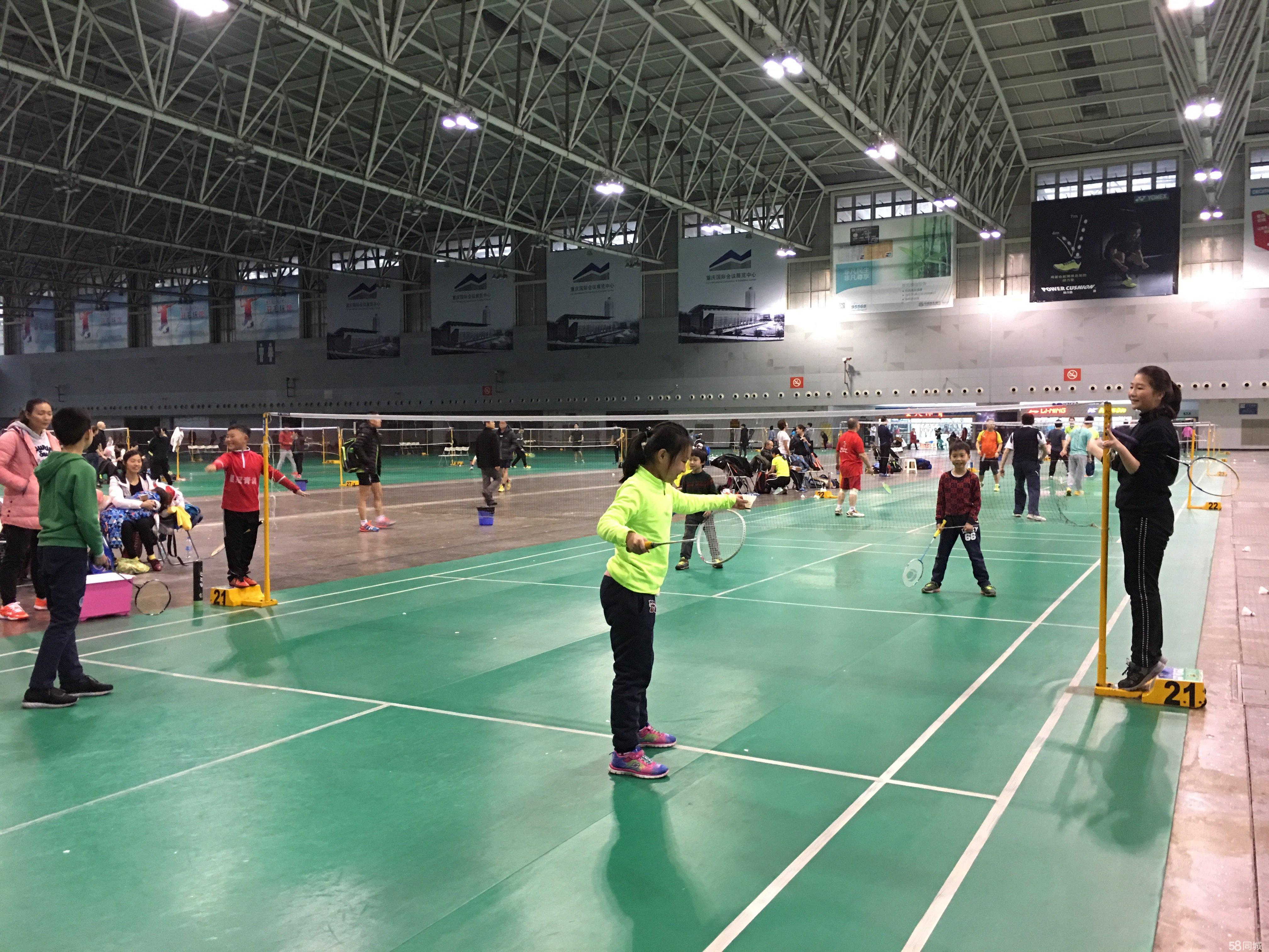 德甲综合：勒沃库森大胜法兰克福.