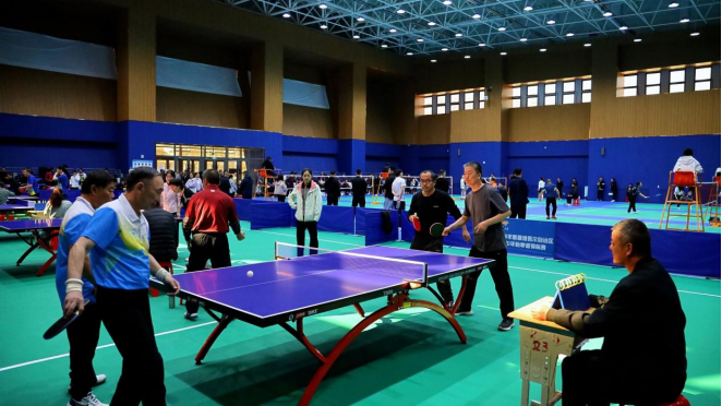 绿衫军三分 绿衫军三分