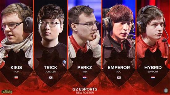 Scotto：猛龍計劃交易布魯斯-布朗 上賽季曾拒絕多個第二輪選秀權報價.