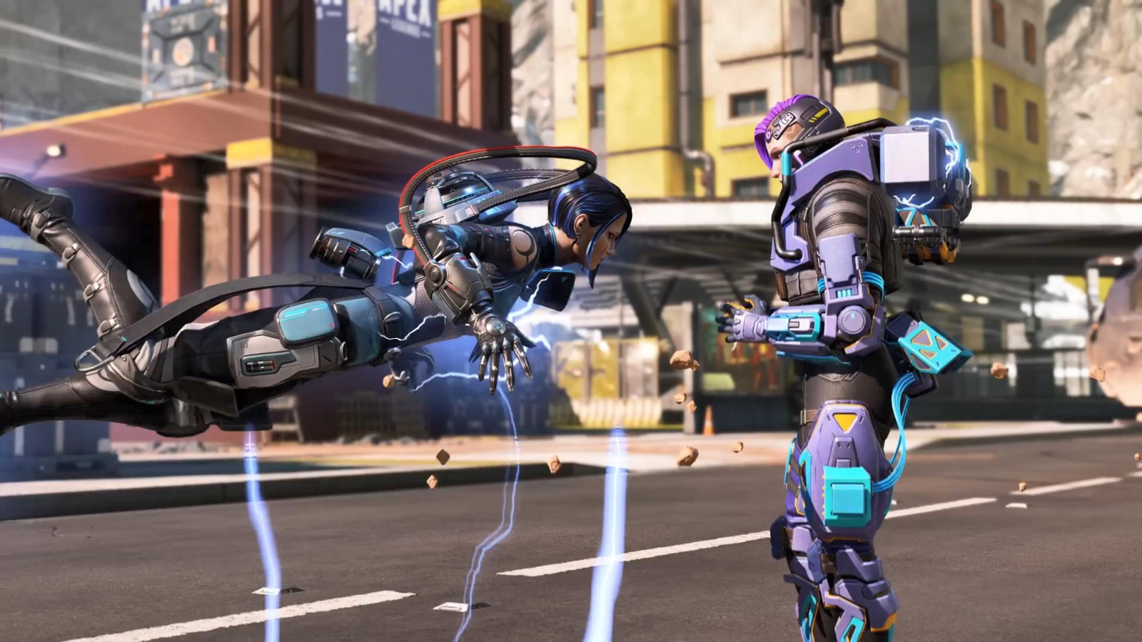 无疑是一个 无疑是一个