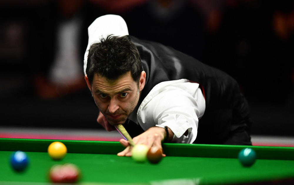 世体：巴萨将在明年2月重回诺坎普，目前工程进展顺利