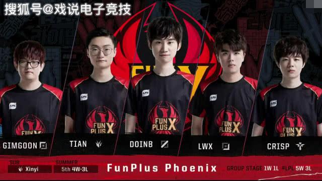 世体：巴萨将在明年2月重回诺坎普，目前工程进展顺利